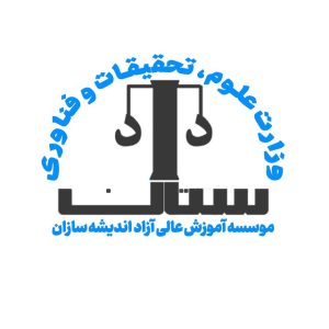 لوگو داداستان