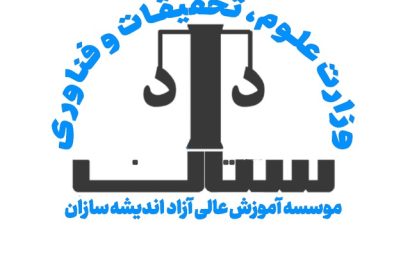 لوگو داداستان