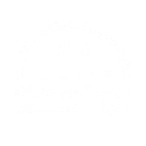 لوگوی داداستان