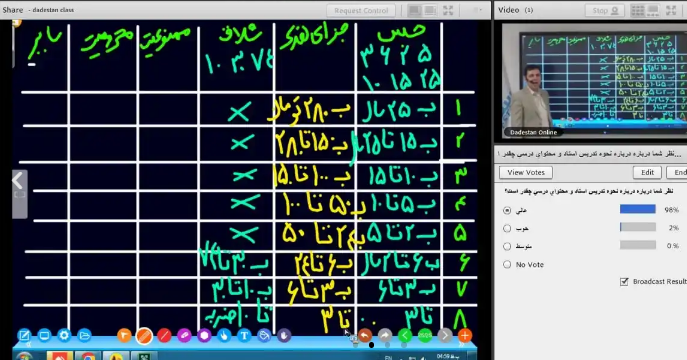 ق67